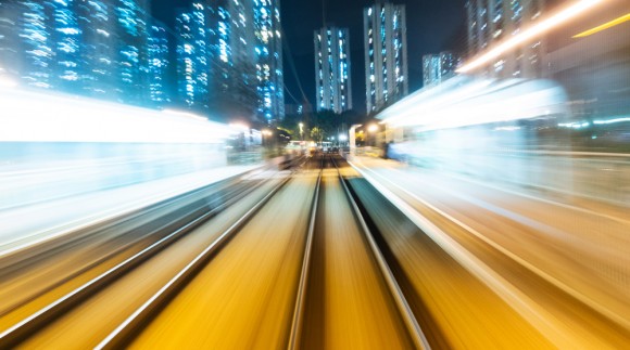 [기획] 철도가 바꾸는 생활지도… 2030년대 충청 `30분 생활권`