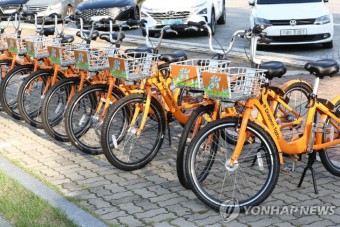 대전 교통 변화 본격화… 연결성 강화해 도시 경쟁력 높인다