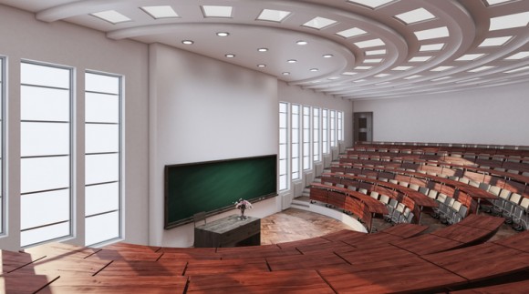 [기획-3] 라이즈 재구조화…안정·혁신 두 토끼 잡으려면