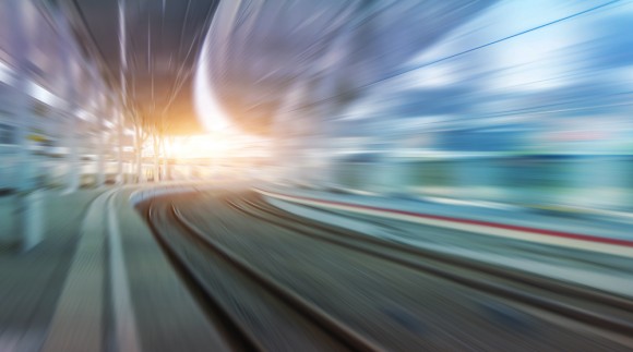 ‘도시 혈관’ 교통망 확충 총력… ‘일류도시 대전’ 밑그림