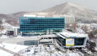 경기 광주시, 역대 최대 개발부담금 500억 원 징수