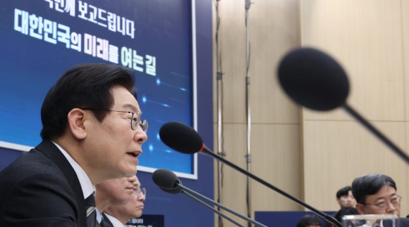 세종집무실 2030년 완공 빠듯이 대통령 임기 내 쓸 수 있나