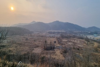 [기획시리즈] 2. 세종시 신도시의 마지막 퍼즐 `5·6생활권` 2026년은?