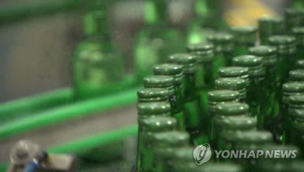 대전 외식업계, 연말 특수 없어졌나... 계엄령부터 어려운 경기상황까지