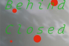 보이지 않는 감각의 장면… 청주미술스튜디오, 7회차 전시 18일부터