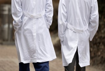 ‘의료 격차 해소·필수의료 확충’ 위한 지역의사제 국무회의 의결