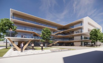 ④ 대전 웹툰 클러스터 `왜 지금, 왜 대전인가?`