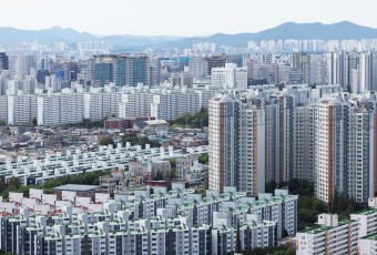 2026년 부동산 제도 달라지는 것은?… 무주택자 월세 세액공제 대상 규모 확대