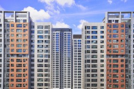 내년 충청권 단독주택 공시가격 평균 1.04% 상승