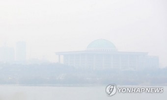 대전 충남 통합 내년 지방선거 뇌관되나