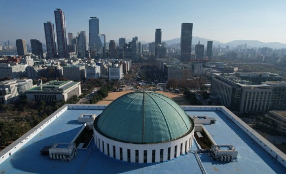 국민의힘 대전-충남 통합 엇박자…동력저하 우려