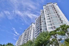 "내년 대전 부동산 시장 지역 양극화 심화될 듯"