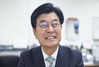 이춘희 전 세종시장, 2026년 지방선거 재도전 시사