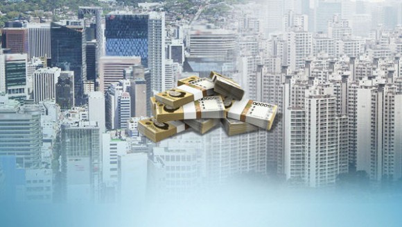 [지방자치 30년 기획] 무늬만 지방자치, 돈은 여전히 중앙에