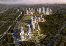 대전소제 주거환경개선사업 사업 본격화 관심