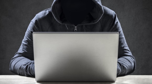 성착취 피해 아동·청소년↑올해 대전 73건… 66% 급증