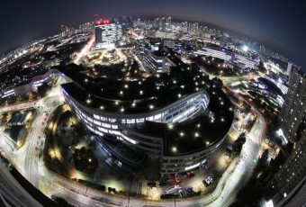 대전·충남 행정통합, 세종시엔?… "기회이자 호재"