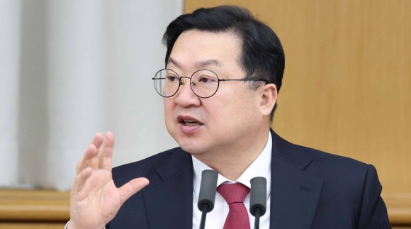 "형식적인 특별시만으론시민 동의 얻기 어려워"