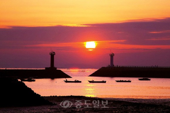 `영하 12도에 초속 15m 강풍` 새해 해돋이 한파 대비를