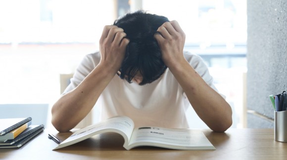 일자리 적은 충청 대졸자…`고용 한파` 더 매서웠다