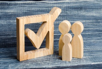 [2026 신년호] `무주공산` 충남교육감… `진보 계승VS보수 탈환` 관심 집중