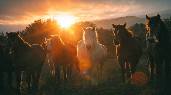 `충청의 질주` 멈출 수 없다…대한민국 견인할 저력·능력 충분