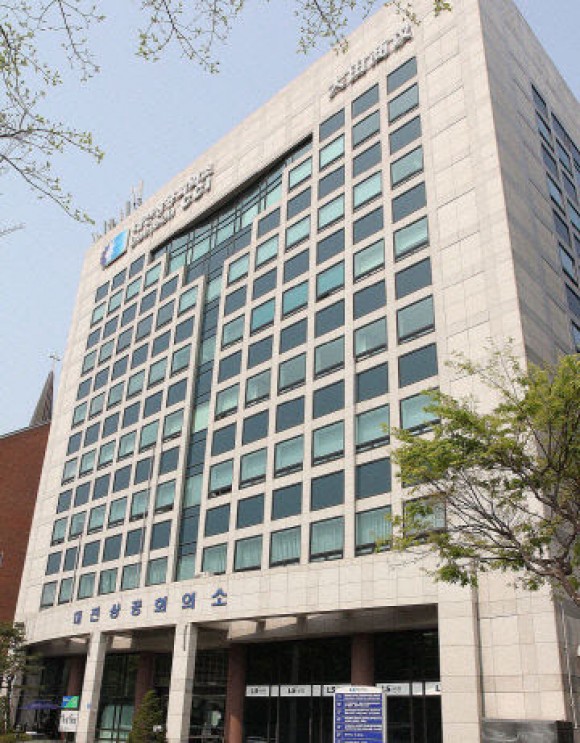 지역 경제계 "청주국제공항, 중부권 허브공항으로 육성해야"