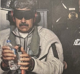 [미국, 베네수 공습] 李 “교민보호 최우선”…정치권은 엇갈린 반응