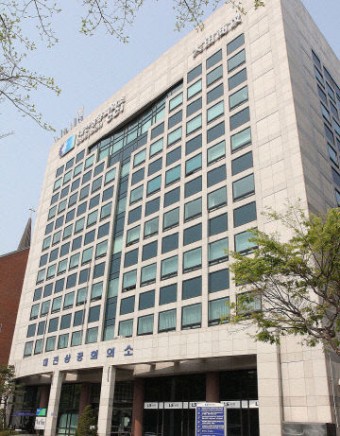 지역 경제계 "청주국제공항, 중부권 허브공항으로 육성해야"