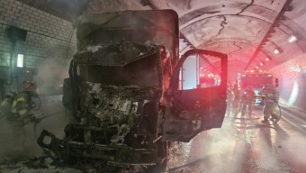 새해 들어 매일 불났다… 1월만 되면 늘어나는 화재사고