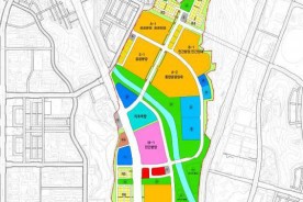 대전 유성 죽동2지구 공공주택건설사업 `사업계획` 승인` 다음 진행상황은?