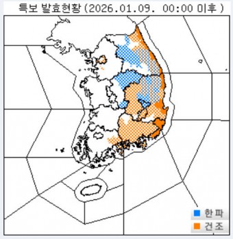대전서 계속된 연속화재, 8일만에 멈춰