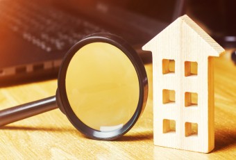 "신혼집 전세 매물이 없어요"… 충청권 전세 매물 급감