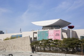 앤디 워홀부터 이중섭까지… 대전시립미술관, 2026년 전시 로드맵 공개