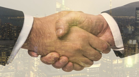 정부 `행정통합 청사진` 나온다…권한·재정특례 등 충청권 촉각