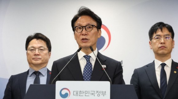 연간 5조·4년 최대 20조원서울시에 준하는 지위 부여