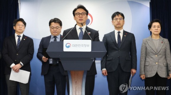 민주당 충청발전특위 “시·도통합 인센티브, 균형성장 새모델”