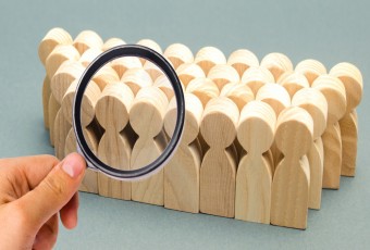 충남·북 지자체 공무원 절반 이상 "인구 감소·지방 소멸 위험 수준 높아"