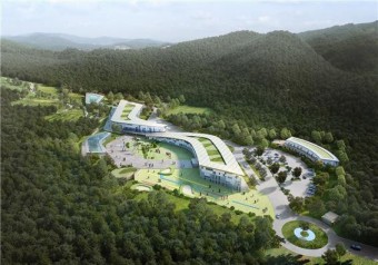 "중부권 생물자원관 세종으로"… 빠르면 2030년 구체화