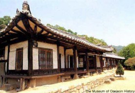 김호연재 여성 문인의 이름을 살린다… 문학관 건립 본격화