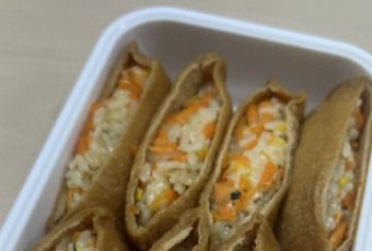 대전 주요 외식비 1년 새 6% 인상... 도시락 싸는 직장인 많아졌다