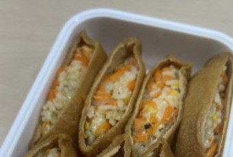 대전 주요 외식비 1년 새 6% 인상... 도시락 싸는 직장인 많아졌다