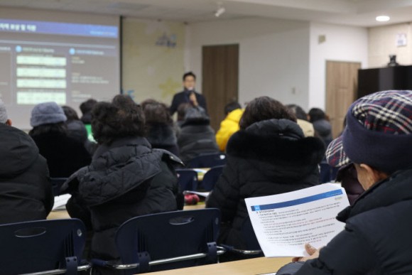 송전망 특별법 보상에만 치중…"주민의견·지자체 심의권 차단"