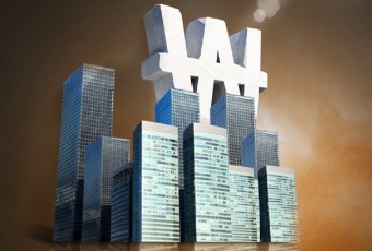 충청권 금고금리 천양지차.... 충남과 충북 기초 1.10% 차이