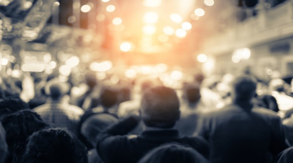 대전에 사람이 모여들고 있다…일류경제도시로 상한가 `대전`