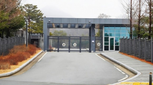 서울-세종 이원화된 총리 공관…수도 중심 국정운영에 `간극` 여전