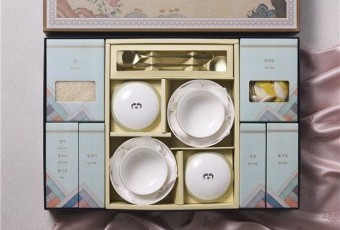 이재명 대통령 설 명절 선물에 담긴 ‘5극 3특’의 집밥 재료들