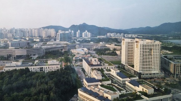 법무부 세종 이전 탄력받나… “이전 논의에 적극 응할 것”