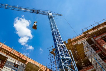 대전 재건축 바람 부나…  곳곳에서 사업 추진 본격화