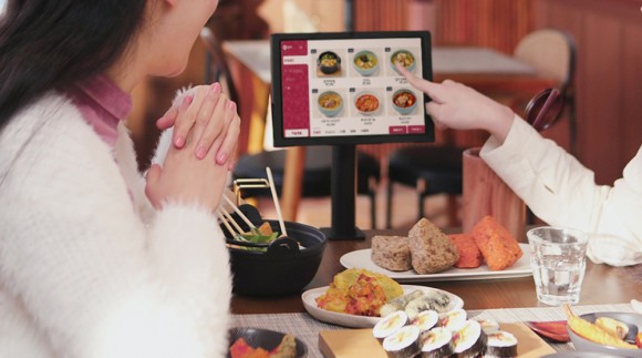 "폐업 이후가 더 지옥 같아"…테이블오더 위약금에 울었다